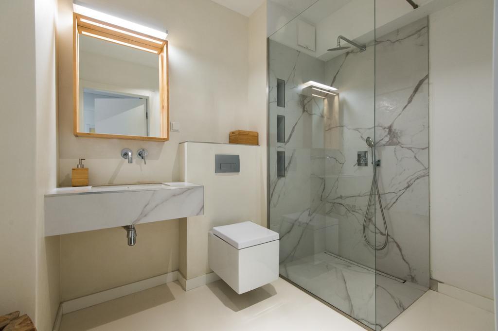 Super-Apartamenty Prestige Poznan Ngoại thất bức ảnh